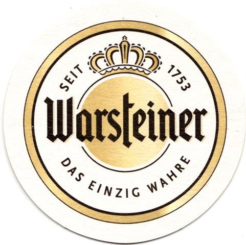 warstein so-nw warst rund 7-9a (215-das einzig-rand breit)
